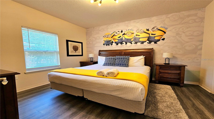 Kissimmee, Florida 34746, 4 Bedrooms Bedrooms, ,3 Bathroomsbathrooms,Residential,For Sale,Diplomat,Mfro6295910