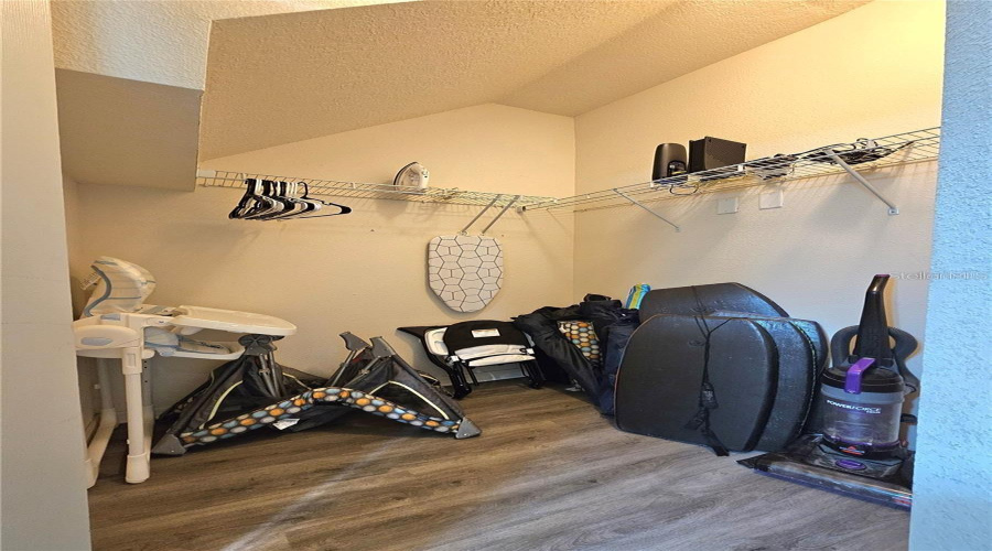 Kissimmee, Florida 34746, 4 Bedrooms Bedrooms, ,3 Bathroomsbathrooms,Residential,For Sale,Diplomat,Mfro6295910