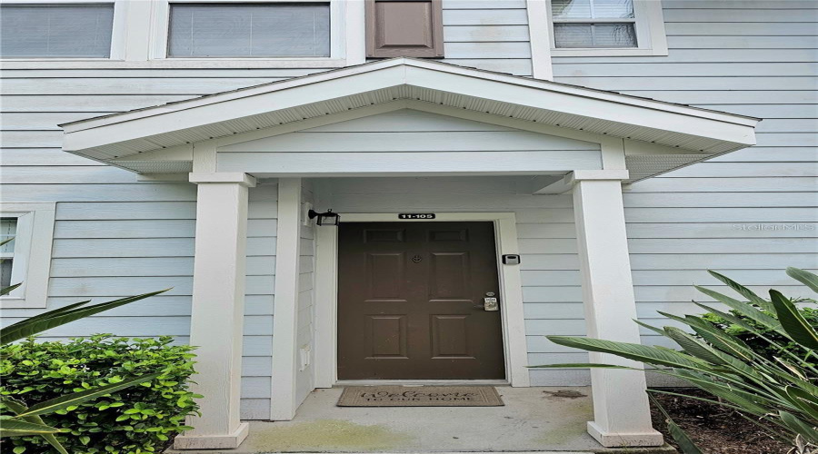 Kissimmee, Florida 34746, 4 Bedrooms Bedrooms, ,3 Bathroomsbathrooms,Residential,For Sale,Diplomat,Mfro6295910