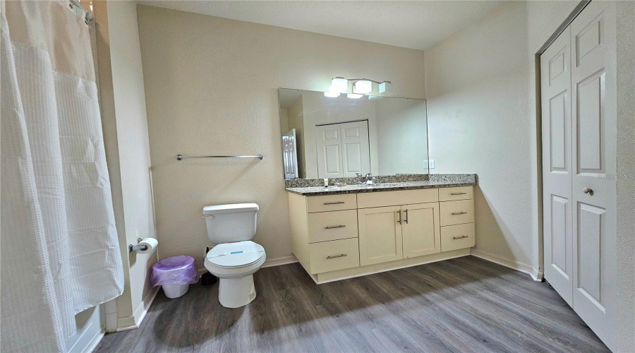 Kissimmee, Florida 34746, 4 Bedrooms Bedrooms, ,3 Bathroomsbathrooms,Residential,For Sale,Diplomat,Mfro6295910