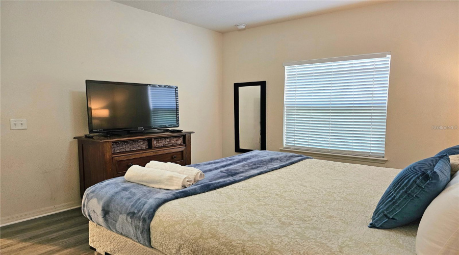 Kissimmee, Florida 34746, 4 Bedrooms Bedrooms, ,3 Bathroomsbathrooms,Residential,For Sale,Diplomat,Mfro6295910