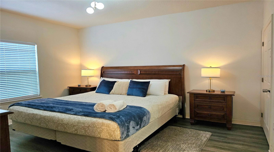 Kissimmee, Florida 34746, 4 Bedrooms Bedrooms, ,3 Bathroomsbathrooms,Residential,For Sale,Diplomat,Mfro6295910