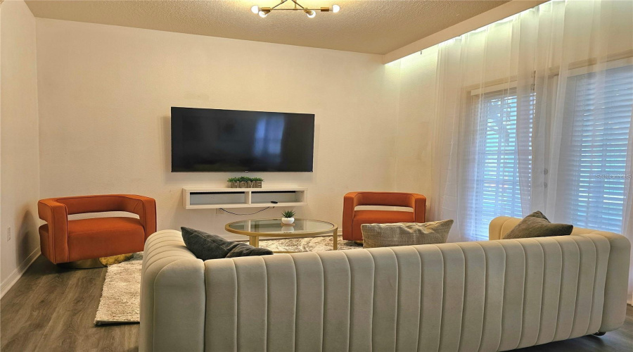 Kissimmee, Florida 34746, 4 Bedrooms Bedrooms, ,3 Bathroomsbathrooms,Residential,For Sale,Diplomat,Mfro6295910