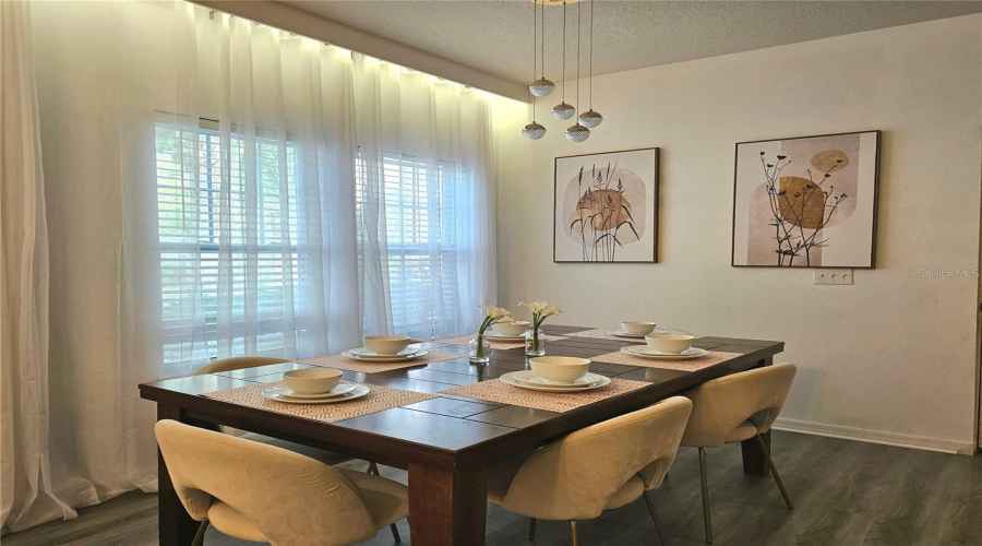 Kissimmee, Florida 34746, 4 Bedrooms Bedrooms, ,3 Bathroomsbathrooms,Residential,For Sale,Diplomat,Mfro6295910