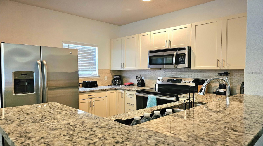 Kissimmee, Florida 34746, 4 Bedrooms Bedrooms, ,3 Bathroomsbathrooms,Residential,For Sale,Diplomat,Mfro6295910