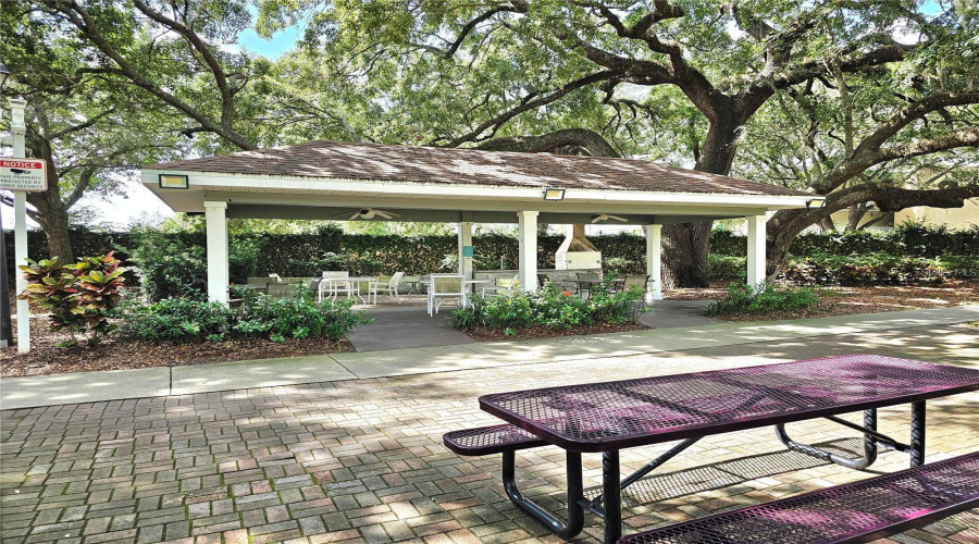 Kissimmee, Florida 34746, 4 Bedrooms Bedrooms, ,3 Bathroomsbathrooms,Residential,For Sale,Diplomat,Mfro6295910