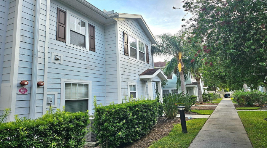 Kissimmee, Florida 34746, 4 Bedrooms Bedrooms, ,3 Bathroomsbathrooms,Residential,For Sale,Diplomat,Mfro6295910