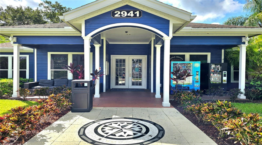 Kissimmee, Florida 34746, 4 Bedrooms Bedrooms, ,3 Bathroomsbathrooms,Residential,For Sale,Diplomat,Mfro6295910