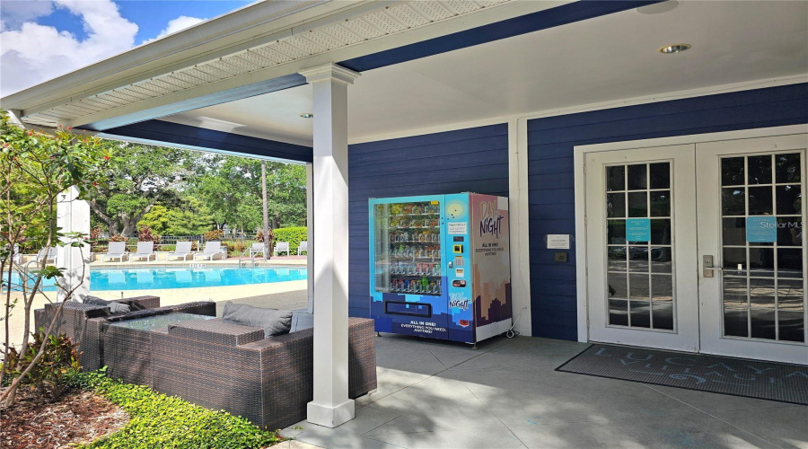 Kissimmee, Florida 34746, 4 Bedrooms Bedrooms, ,3 Bathroomsbathrooms,Residential,For Sale,Diplomat,Mfro6295910
