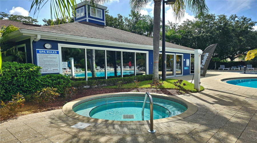 Kissimmee, Florida 34746, 4 Bedrooms Bedrooms, ,3 Bathroomsbathrooms,Residential,For Sale,Diplomat,Mfro6295910