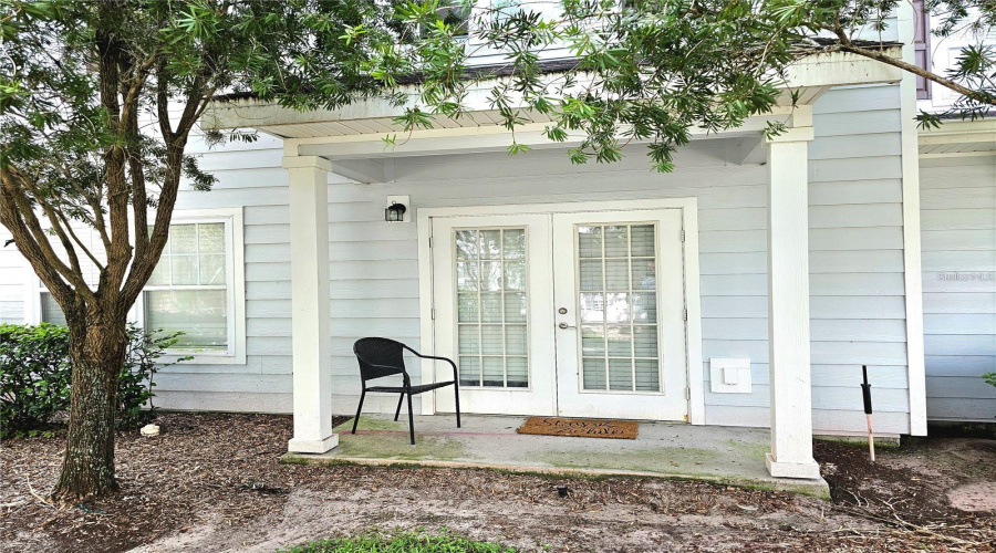 Kissimmee, Florida 34746, 4 Bedrooms Bedrooms, ,3 Bathroomsbathrooms,Residential,For Sale,Diplomat,Mfro6295910