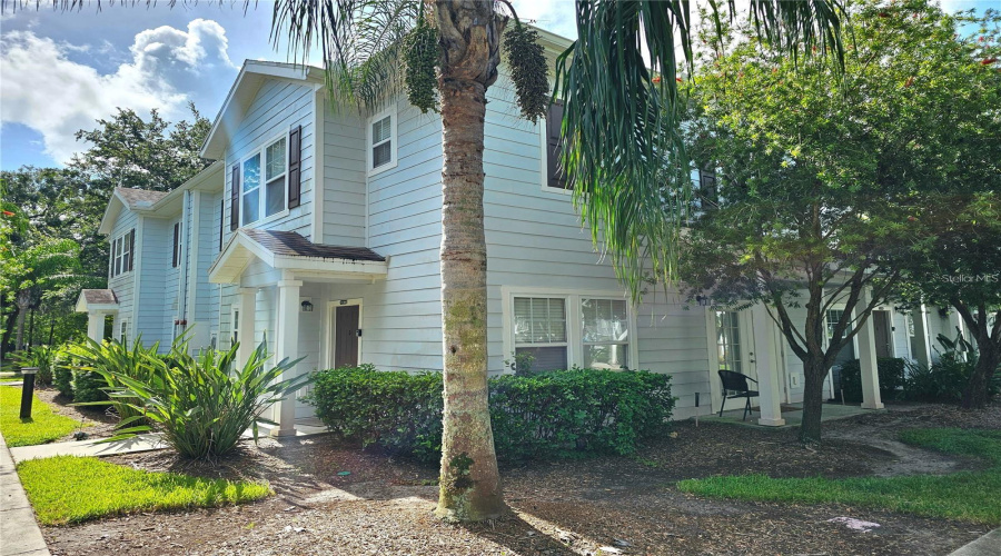 Kissimmee, Florida 34746, 4 Bedrooms Bedrooms, ,3 Bathroomsbathrooms,Residential,For Sale,Diplomat,Mfro6295910