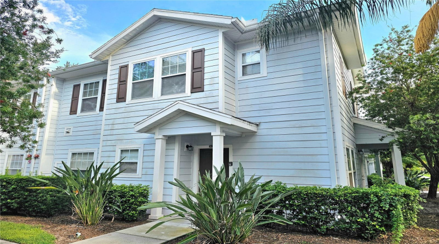Kissimmee, Florida 34746, 4 Bedrooms Bedrooms, ,3 Bathroomsbathrooms,Residential,For Sale,Diplomat,Mfro6295910