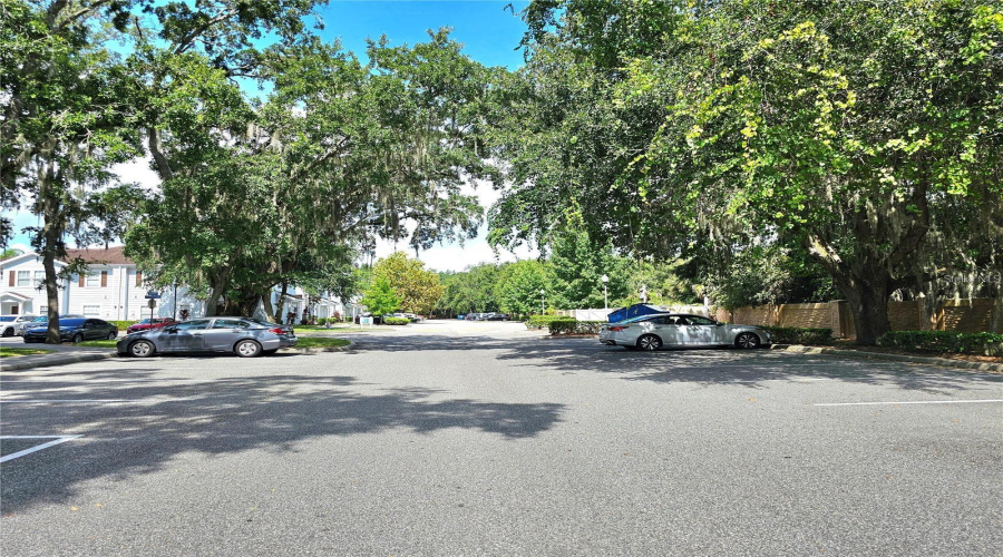 Kissimmee, Florida 34746, 4 Bedrooms Bedrooms, ,3 Bathroomsbathrooms,Residential,For Sale,Diplomat,Mfro6295910