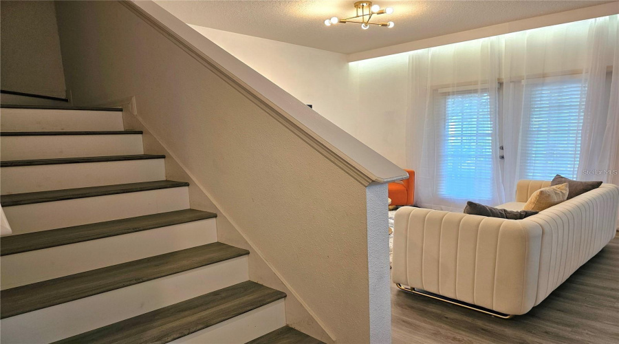 Kissimmee, Florida 34746, 4 Bedrooms Bedrooms, ,3 Bathroomsbathrooms,Residential,For Sale,Diplomat,Mfro6295910