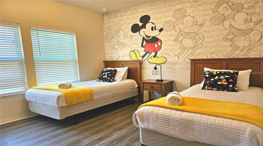 Kissimmee, Florida 34746, 4 Bedrooms Bedrooms, ,3 Bathroomsbathrooms,Residential,For Sale,Diplomat,Mfro6295910