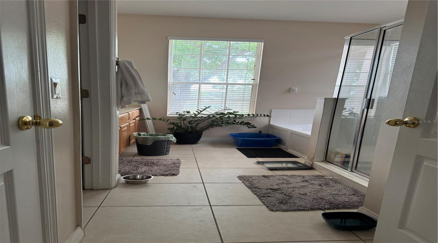 KISSIMMEE, Florida 34746, 4 Bedrooms Bedrooms, ,2 BathroomsBathrooms,Residential,For Sale,SAINT CLAIR,0,MFRS5123920