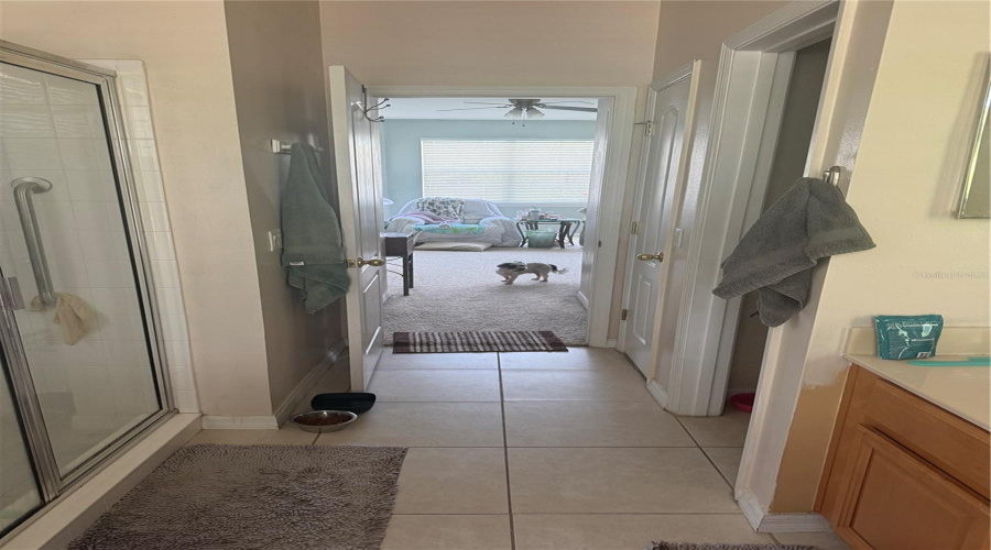 KISSIMMEE, Florida 34746, 4 Bedrooms Bedrooms, ,2 BathroomsBathrooms,Residential,For Sale,SAINT CLAIR,0,MFRS5123920
