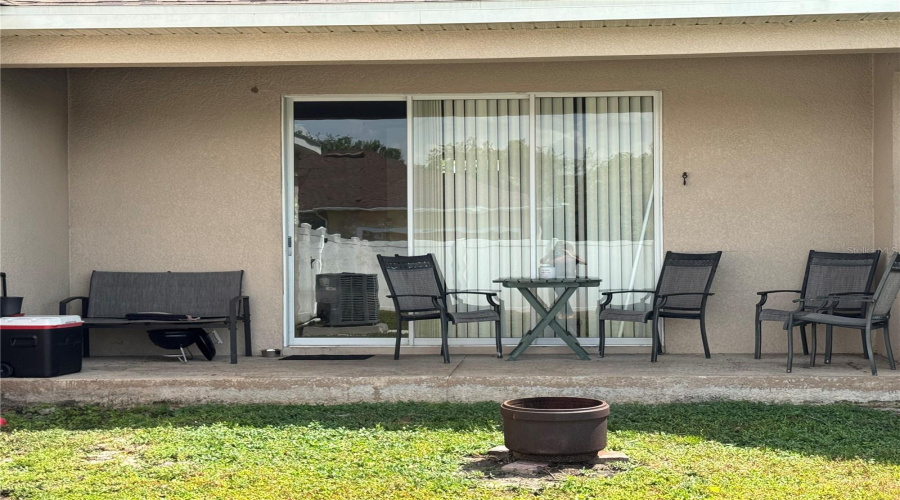 KISSIMMEE, Florida 34746, 4 Bedrooms Bedrooms, ,2 BathroomsBathrooms,Residential,For Sale,SAINT CLAIR,0,MFRS5123920