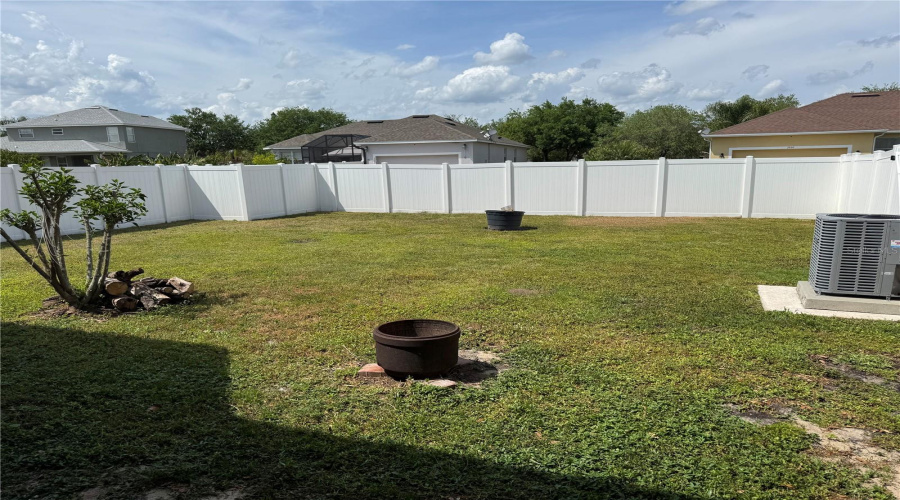 KISSIMMEE, Florida 34746, 4 Bedrooms Bedrooms, ,2 BathroomsBathrooms,Residential,For Sale,SAINT CLAIR,0,MFRS5123920