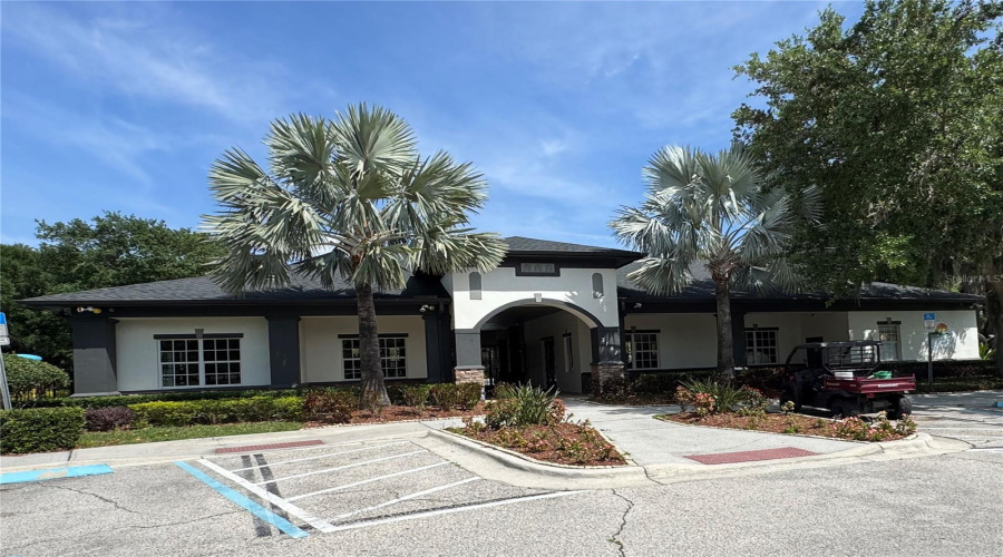 KISSIMMEE, Florida 34746, 4 Bedrooms Bedrooms, ,2 BathroomsBathrooms,Residential,For Sale,SAINT CLAIR,0,MFRS5123920