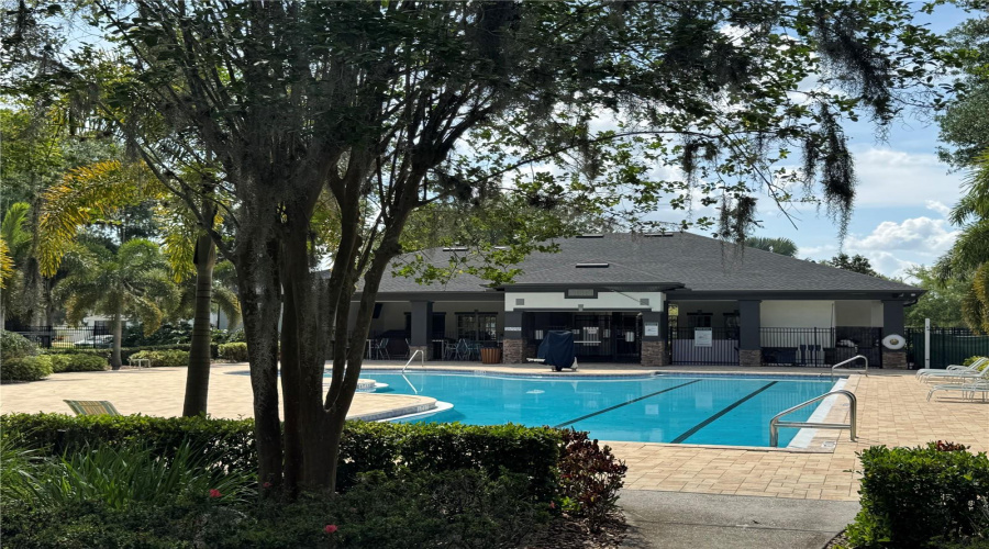 KISSIMMEE, Florida 34746, 4 Bedrooms Bedrooms, ,2 BathroomsBathrooms,Residential,For Sale,SAINT CLAIR,0,MFRS5123920