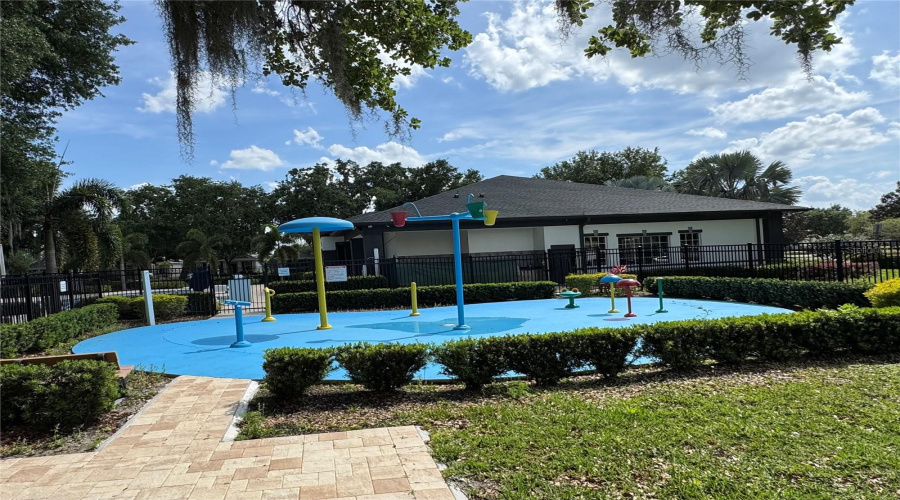 KISSIMMEE, Florida 34746, 4 Bedrooms Bedrooms, ,2 BathroomsBathrooms,Residential,For Sale,SAINT CLAIR,0,MFRS5123920