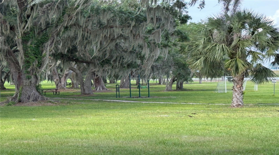 KISSIMMEE, Florida 34746, 4 Bedrooms Bedrooms, ,2 BathroomsBathrooms,Residential,For Sale,SAINT CLAIR,0,MFRS5123920