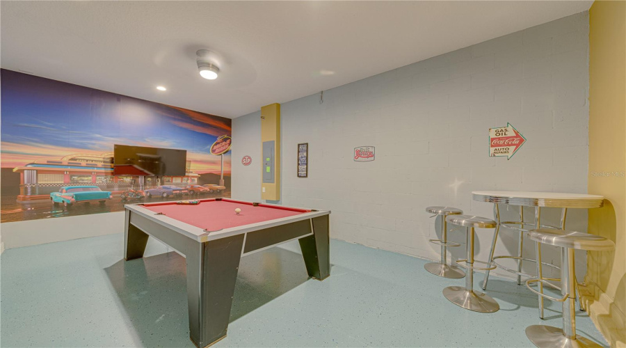 KISSIMMEE, Florida 34746, 6 Bedrooms Bedrooms, ,5 BathroomsBathrooms,Residential,For Sale,BOOKMARK,0,MFRO6295865