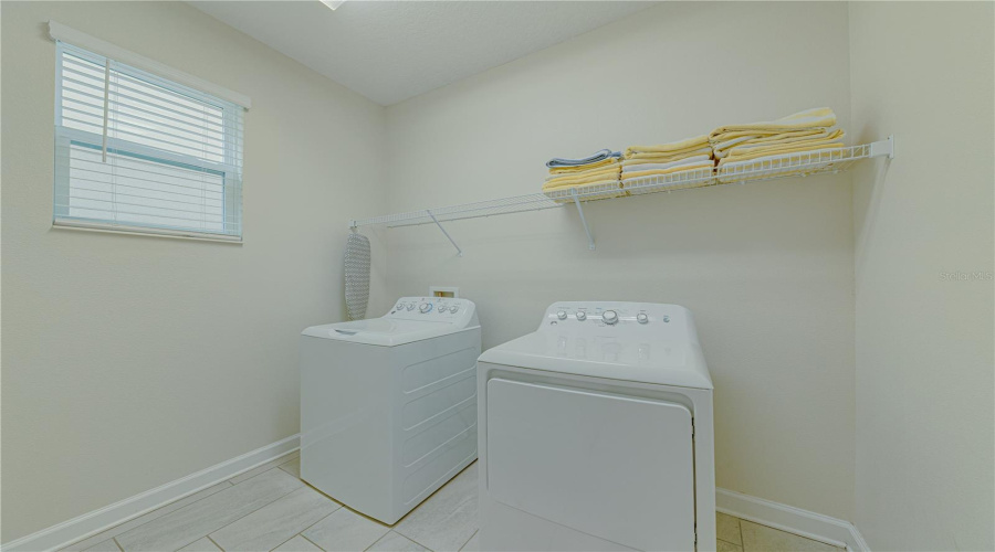 KISSIMMEE, Florida 34746, 6 Bedrooms Bedrooms, ,5 BathroomsBathrooms,Residential,For Sale,BOOKMARK,0,MFRO6295865