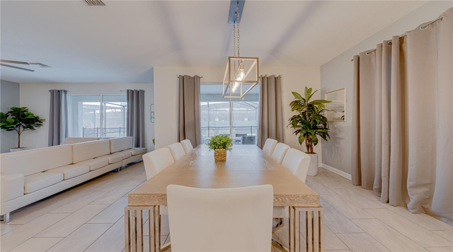KISSIMMEE, Florida 34746, 6 Bedrooms Bedrooms, ,5 BathroomsBathrooms,Residential,For Sale,BOOKMARK,0,MFRO6295865