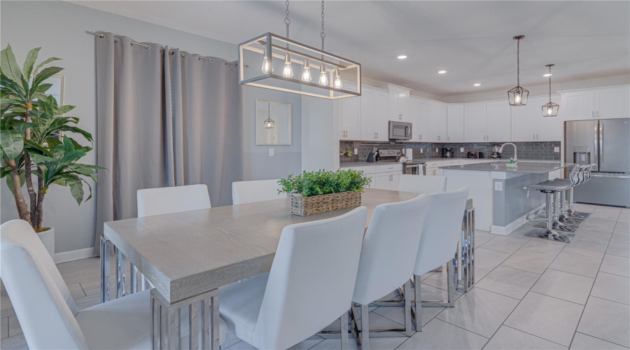 KISSIMMEE, Florida 34746, 6 Bedrooms Bedrooms, ,5 BathroomsBathrooms,Residential,For Sale,BOOKMARK,0,MFRO6295865