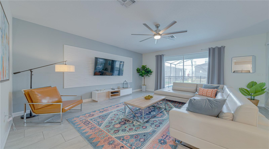 KISSIMMEE, Florida 34746, 6 Bedrooms Bedrooms, ,5 BathroomsBathrooms,Residential,For Sale,BOOKMARK,0,MFRO6295865