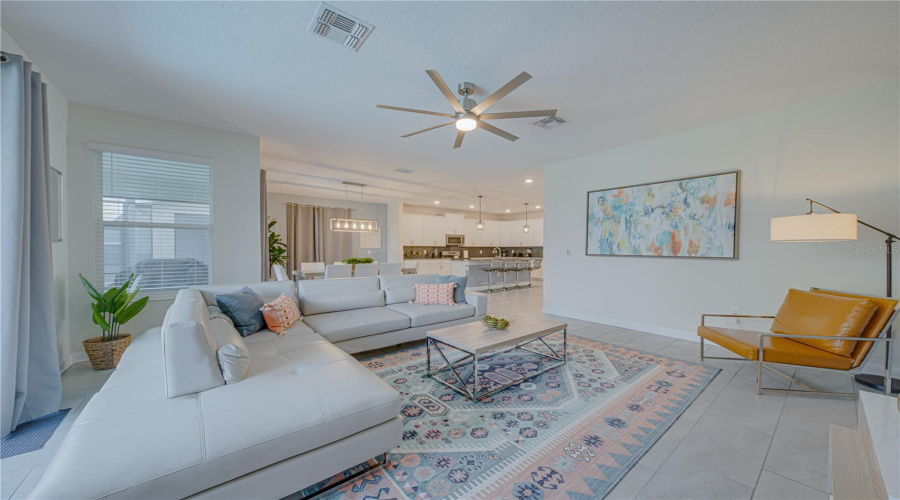 KISSIMMEE, Florida 34746, 6 Bedrooms Bedrooms, ,5 BathroomsBathrooms,Residential,For Sale,BOOKMARK,0,MFRO6295865