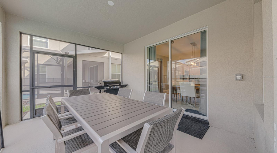 KISSIMMEE, Florida 34746, 6 Bedrooms Bedrooms, ,5 BathroomsBathrooms,Residential,For Sale,BOOKMARK,0,MFRO6295865