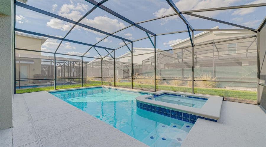 KISSIMMEE, Florida 34746, 6 Bedrooms Bedrooms, ,5 BathroomsBathrooms,Residential,For Sale,BOOKMARK,0,MFRO6295865
