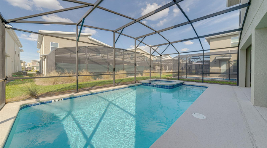 KISSIMMEE, Florida 34746, 6 Bedrooms Bedrooms, ,5 BathroomsBathrooms,Residential,For Sale,BOOKMARK,0,MFRO6295865
