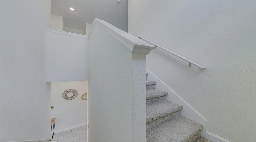 KISSIMMEE, Florida 34746, 6 Bedrooms Bedrooms, ,5 BathroomsBathrooms,Residential,For Sale,BOOKMARK,0,MFRO6295865