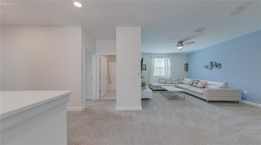 KISSIMMEE, Florida 34746, 6 Bedrooms Bedrooms, ,5 BathroomsBathrooms,Residential,For Sale,BOOKMARK,0,MFRO6295865
