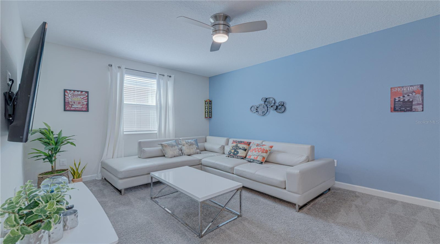KISSIMMEE, Florida 34746, 6 Bedrooms Bedrooms, ,5 BathroomsBathrooms,Residential,For Sale,BOOKMARK,0,MFRO6295865