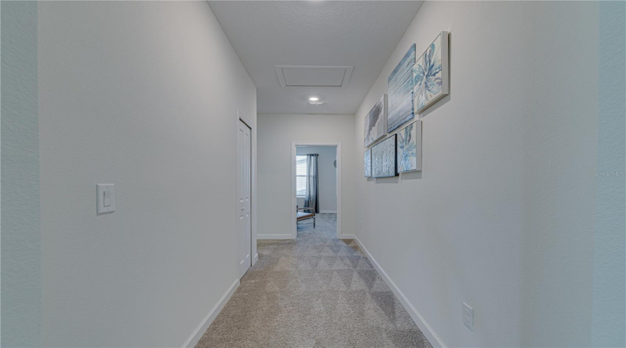 KISSIMMEE, Florida 34746, 6 Bedrooms Bedrooms, ,5 BathroomsBathrooms,Residential,For Sale,BOOKMARK,0,MFRO6295865