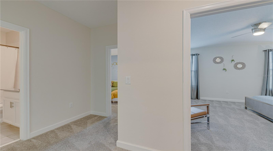 KISSIMMEE, Florida 34746, 6 Bedrooms Bedrooms, ,5 BathroomsBathrooms,Residential,For Sale,BOOKMARK,0,MFRO6295865
