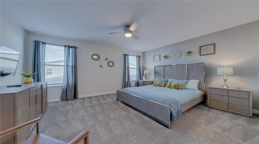 KISSIMMEE, Florida 34746, 6 Bedrooms Bedrooms, ,5 BathroomsBathrooms,Residential,For Sale,BOOKMARK,0,MFRO6295865