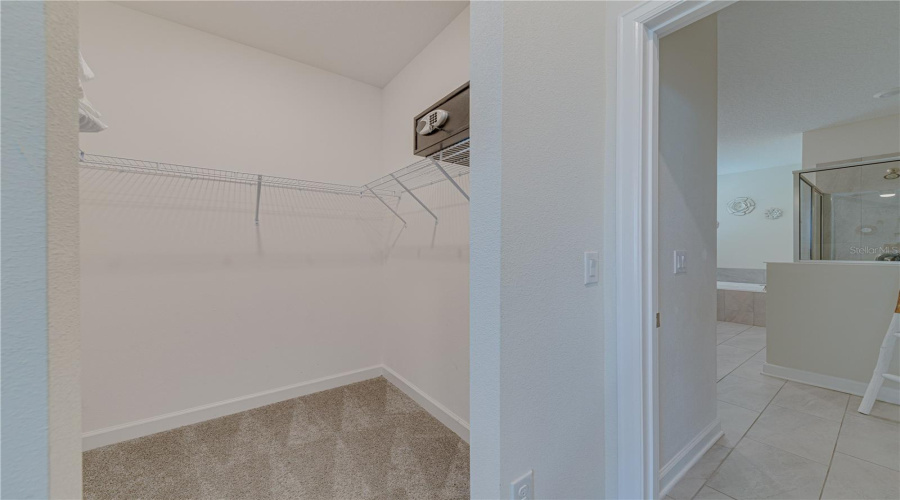 KISSIMMEE, Florida 34746, 6 Bedrooms Bedrooms, ,5 BathroomsBathrooms,Residential,For Sale,BOOKMARK,0,MFRO6295865