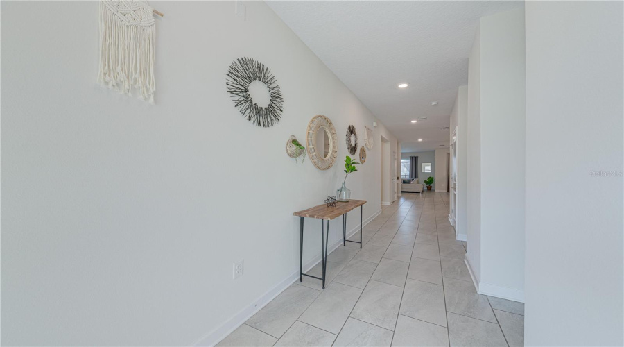 KISSIMMEE, Florida 34746, 6 Bedrooms Bedrooms, ,5 BathroomsBathrooms,Residential,For Sale,BOOKMARK,0,MFRO6295865