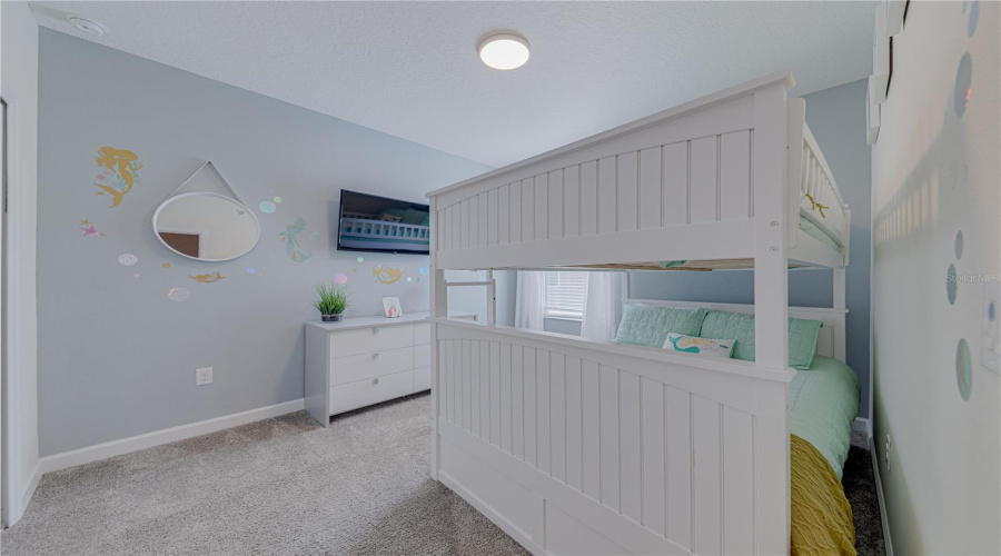 KISSIMMEE, Florida 34746, 6 Bedrooms Bedrooms, ,5 BathroomsBathrooms,Residential,For Sale,BOOKMARK,0,MFRO6295865