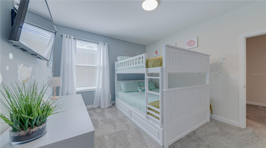 KISSIMMEE, Florida 34746, 6 Bedrooms Bedrooms, ,5 BathroomsBathrooms,Residential,For Sale,BOOKMARK,0,MFRO6295865