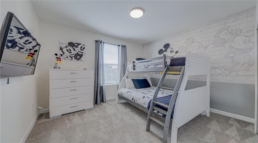 KISSIMMEE, Florida 34746, 6 Bedrooms Bedrooms, ,5 BathroomsBathrooms,Residential,For Sale,BOOKMARK,0,MFRO6295865