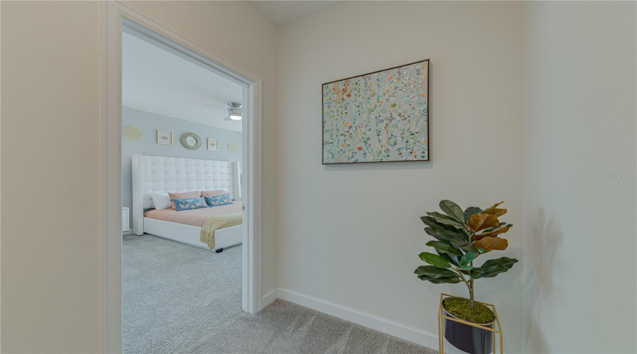 KISSIMMEE, Florida 34746, 6 Bedrooms Bedrooms, ,5 BathroomsBathrooms,Residential,For Sale,BOOKMARK,0,MFRO6295865