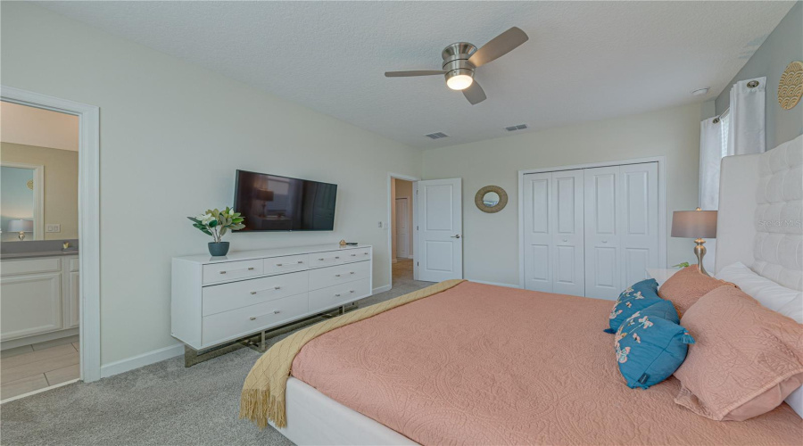 KISSIMMEE, Florida 34746, 6 Bedrooms Bedrooms, ,5 BathroomsBathrooms,Residential,For Sale,BOOKMARK,0,MFRO6295865